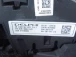 VOLANTE Peugeot 2008 2015 1.6 HDI 16V