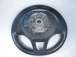 VOLANTE Peugeot 2008 2015 1.6 HDI 16V
