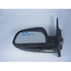 OGLEDALO LEVO Hyundai Tucson 2009 2.0 CRDI LP 4WD