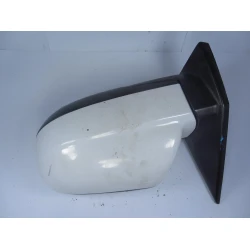 MIRROR LEFT Hyundai Tucson 2009 2.0 CRDI LP 4WD