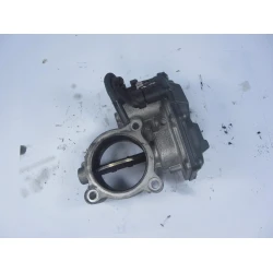 CORPO FARFALLATO BMW 3 2011 318 TOURING D 1354781075202