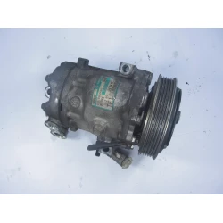 KOMPRESOR KLIME Opel Corsa 2004 1.2 5019802462