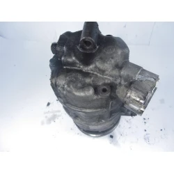 COMPRESSORE CLIMATIZZATORE BMW 3 2003 318D 3r41145010