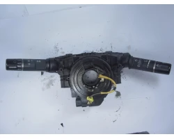 COLUMN SWITCH Mazda Mazda2 2009 1.5 I df7566120b