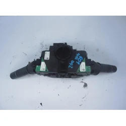 COLUMN SWITCH Mazda Mazda2 2009 1.5 I df7566120b