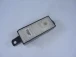 SWITCH OTHER Peugeot 2008 2015 1.6 HDI 16V 98097243xu01