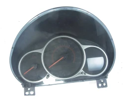 QUADRO STRUMENTI CONTACHILOMETRI Mazda Mazda2 2009 1.5 I dbdl70b
