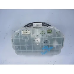 QUADRO STRUMENTI CONTACHILOMETRI Mazda Mazda2 2009 1.5 I dbdl70b