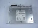 RADIO Peugeot 2008 2015 1.6 HDI 16V 9811066580