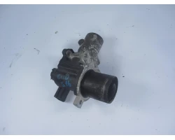 EGR VENTIL Renault CLIO 2005 1.5 DCI 70036804