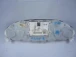 QUADRO STRUMENTI CONTACHILOMETRI Peugeot 2008 2015 1.6 HDI 16V 9810204880