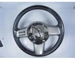VOLANTE Mazda Mazda2 2009 1.5 I
