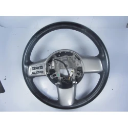 VOLANTE Mazda Mazda2 2009 1.5 I VOLANTE Mazda Mazda2 2009 1.5 I