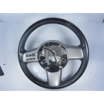 VOLANTE Mazda Mazda2 2009 1.5 I