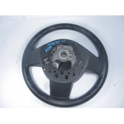 VOLANTE Mazda Mazda2 2009 1.5 I