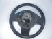 VOLANTE Mazda Mazda2 2009 1.5 I