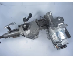 ELEKTRO VOLAN Renault CLIO 2014 IV. 1.5 DCI 6700002890a