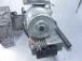 ELEKTRO VOLAN Renault CLIO 2014 IV. 1.5 DCI 6700002890a