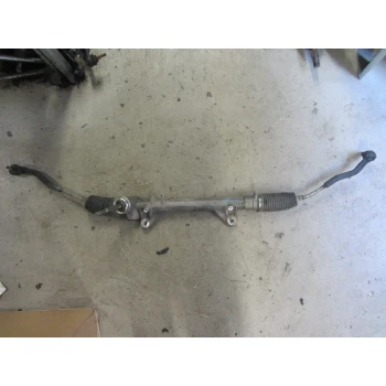 STEERING RACK Renault CLIO 2014 IV. 1.5 DCI