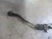 STEERING RACK Renault CLIO 2014 IV. 1.5 DCI