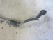 STEERING RACK Renault CLIO 2014 IV. 1.5 DCI