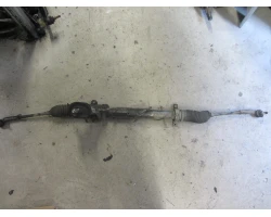STEERING RACK Škoda Fabia 2008 COMBI 1.6 6Q1423062FX 6Q1423055BL
