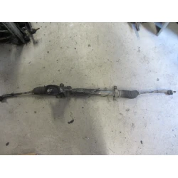 SCATOLA STERZO GUIDA Škoda Fabia 2008 COMBI 1.6 6Q1423062FX 6Q1423055BL