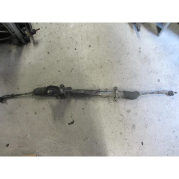 SCATOLA STERZO GUIDA Škoda Fabia 2008 COMBI 1.6 6Q1423062FX 6Q1423055BL