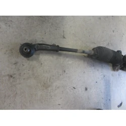 STEERING RACK Škoda Fabia 2008 COMBI 1.6 6Q1423062FX 6Q1423055BL