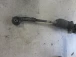 SCATOLA STERZO GUIDA Škoda Fabia 2008 COMBI 1.6 6Q1423062FX 6Q1423055BL