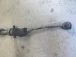 SCATOLA STERZO GUIDA Škoda Fabia 2008 COMBI 1.6 6Q1423062FX 6Q1423055BL