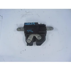ZAKLEP PRTLJAŽNA VRAT Opel Corsa 2012 1.2 ZAKLEP PRTLJAŽNA VRAT Opel Corsa 2012 1.2