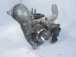 TURBOCHARGER Peugeot 2008 2015 1.6 HDI 16V 49373-52020