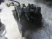 CAMBIO Opel Corsa 2004 1.2