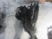 CAMBIO Opel Corsa 2004 1.2