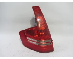FARO POSTERIORE SINISTRO Citroën C4 2006 1.6 i 16V