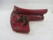 TAIL LIGHT LEFT Citroën C4 2006 1.6 i 16V