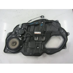 MEHANIZEM ŠIPE  SPREDAJ DESNA Mazda Mazda2 2009 1.5 I d6515897xb