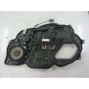 MEHANIZEM ŠIPE  SPREDAJ DESNA Mazda Mazda2 2009 1.5 I d6515897xb