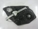 MECCANISMO ALZA VETRO POSTERIORE SINISTRO Mazda Mazda2 2009 1.5 I d6517397xc
