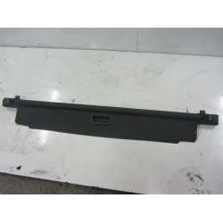 PIANO PORTAOGGETTI Škoda Fabia 2008 COMBI 1.6 5j9867871b
