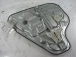 WINDOW MECHANISM REAR RIGHT Hyundai i30 2007 1.6D 83480-1l010