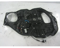 MECCANISMO ALZA VETRO ANTERIORE SINISTRO Mazda Mazda6 2009 2.2 D LP GS1D-59-590A D651-59-58XB