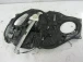 WINDOW MECHANISM FRONT LEFT Mazda Mazda6 2009 2.2 D LP GS1D-59-590A D651-59-58XB