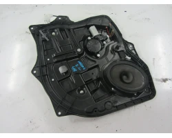 MECCANISMO ALZA VETRO POSTERIORE SINISTRO Mazda Mazda6 2009 2.2 D LP GS1D-73-590A D651-59-58XB