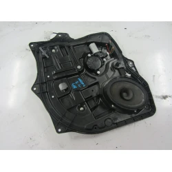 MECCANISMO ALZA VETRO POSTERIORE SINISTRO Mazda Mazda6 2009 2.2 D LP GS1D-73-590A D651-59-58XB