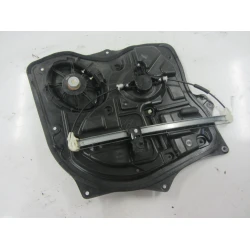 MECCANISMO ALZA VETRO POSTERIORE SINISTRO Mazda Mazda6 2009 2.2 D LP GS1D-73-590A D651-59-58XB