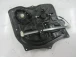 MECCANISMO ALZA VETRO POSTERIORE SINISTRO Mazda Mazda6 2009 2.2 D LP GS1D-73-590A D651-59-58XB