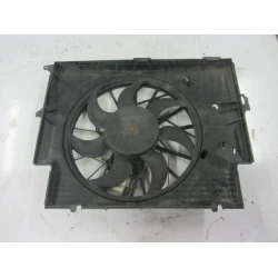 RADIATOR FAN BMW 3 2011 318 TOURING D 7801993