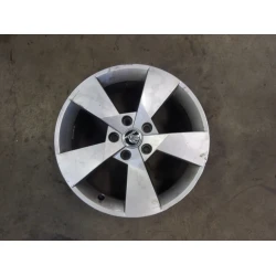 WHEEL 17" Škoda Octavia 2018 COMBI 2.0 TDI 7j 17 et49